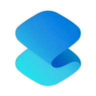 SalesFlow Logo